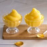 FreezyFun Pineapple Mix - Image 3