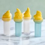 FreezyFun Pineapple Mix - Image 4
