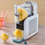 FreezyFun Pineapple Mix - Image 5