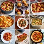 Bulk Bottle Italian Seasoning Mix - Image 3