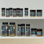 Bulk Bottle Italian Seasoning Mix - Image 5