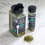 Bulk Bottle All-Purpose Dill Seasoning Mix - Image 4