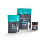 Burrito Bowl Dinner Set - Image 2