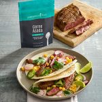 Burrito Bowl Dinner Set - Image 3