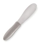 All-Purpose Spreader - Image 2