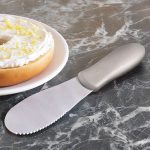 All-Purpose Spreader - Image 5