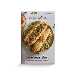 Season’s Best (Spring/Summer 2026) - Image 2