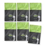 Tastebuds Refill Set #8