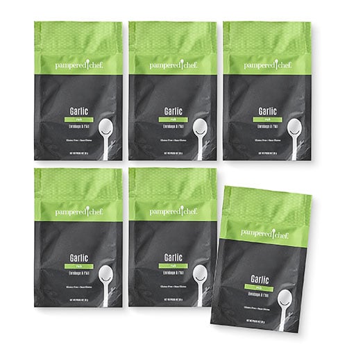 101805-lg.jpg Tastebuds Refill Set #8 - Image 1