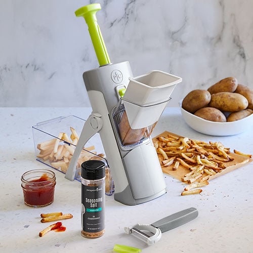 101806-1-lg.jpg French Fry Kit - Image 1