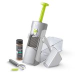 French Fry Kit - Image 2