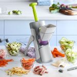 French Fry Kit - Image 3