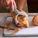 French Fry Kit - Image 4