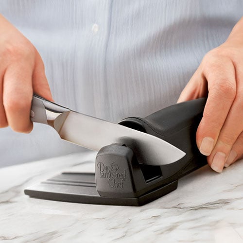 1057-1-lg.jpg Honing Tool - Image 1
