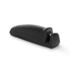Honing Tool - Image 2