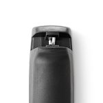 Honing Tool - Image 3
