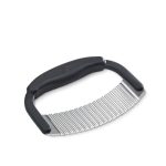 Crinkle Cutter - Image 2