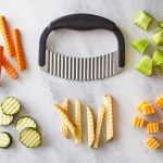 Crinkle Cutter - Image 3