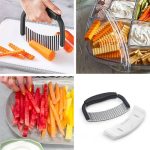 Crinkle Cutter - Image 4