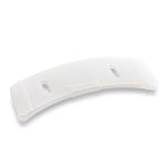 Replacement Protective Cover for Crinkle Cutter