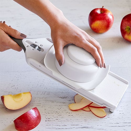 1099-1-lg.jpg Simple Slicer - Image 1