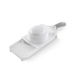 Simple Slicer - Image 2