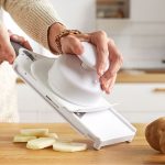 Simple Slicer - Image 5