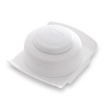 Replacement Food Holder Assembly for Simple Slicer