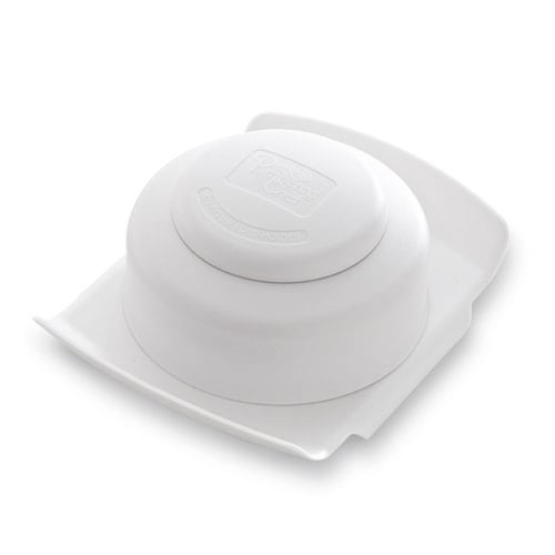 109E-lg.jpg Replacement Food Holder Assembly for Simple Slicer - Image 1