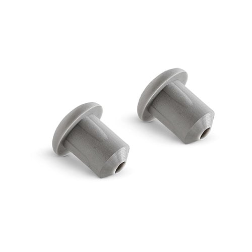 109F-lg.jpg Replacement Feet for Simple Slicer - Image 1