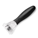 Kernel Cutter - Image 2