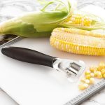 Kernel Cutter - Image 3