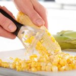 Kernel Cutter - Image 4