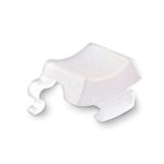 Replacement Protective Cover for Kernel Cutter