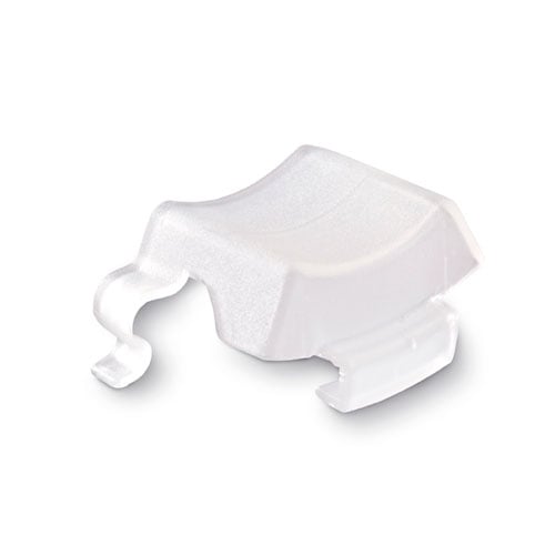 111C-lg.jpg Replacement Protective Cover for Kernel Cutter - Image 1