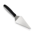 Slice ‘N Serve - Image 2