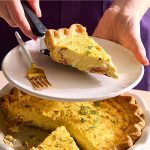 Slice ‘N Serve - Image 3