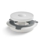 Burger & Slider Press - Image 2
