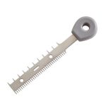 Replacement Comb Blade for Veggie Spiralizer