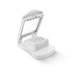 Egg Slicer Plus - Image 2