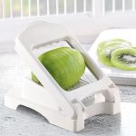Egg Slicer Plus - Image 3