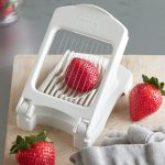 Egg Slicer Plus - Image 4