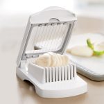 Egg Slicer Plus - Image 5