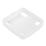 Replacement Protective Cover for Quick Slice