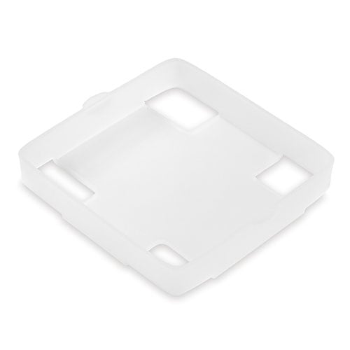 118A-lg.jpg Replacement Protective Cover for Quick Slice - Image 1