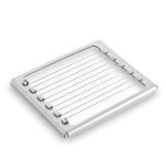 Replacement Wire Frame for Egg Slicer Plus®