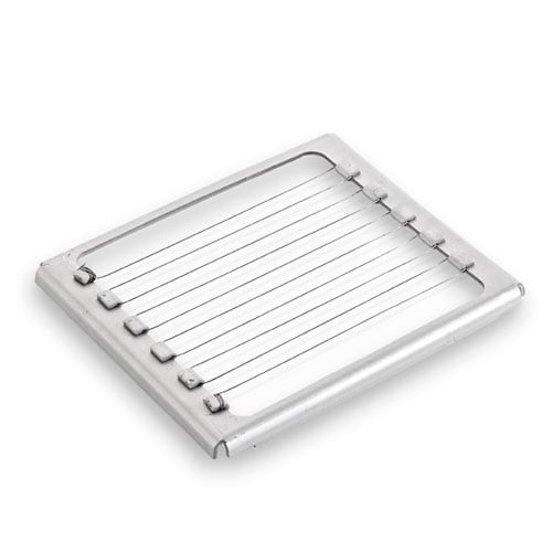 118E-lg.jpg Replacement Wire Frame for Egg Slicer Plus® - Image 1