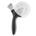 Pizza & Crust Cutter - Image 2
