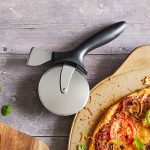 Pizza & Crust Cutter - Image 3