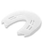Replacement Protective Cover for Pizza Cutter